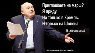 Прикрепленное изображение: 11071751_1156003564425895_3744312454503583833_n.jpg